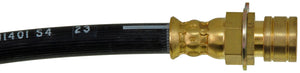 Brake Hydraulic Hose - Dorman# H77859