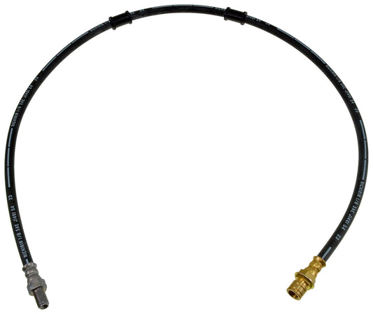 Brake Hydraulic Hose - Dorman# H77859