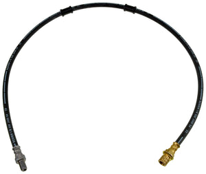 Brake Hydraulic Hose - Dorman# H77859