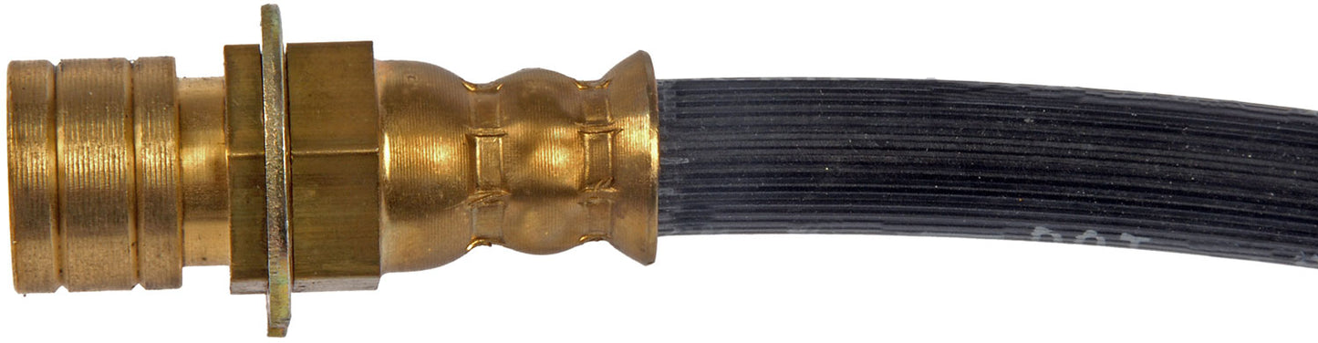 Brake Hydraulic Hose - Dorman# H77860