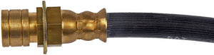Brake Hydraulic Hose - Dorman# H77860