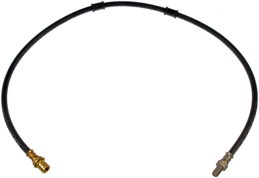 Brake Hydraulic Hose - Dorman# H77860