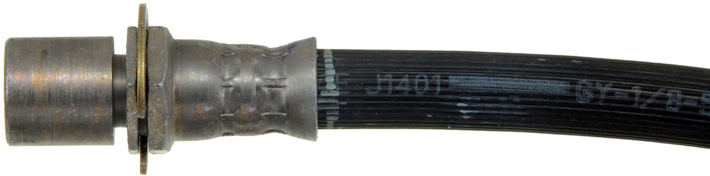 Brake Hydraulic Hose - Dorman# H77863