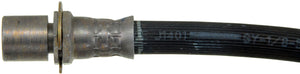 Brake Hydraulic Hose - Dorman# H77863