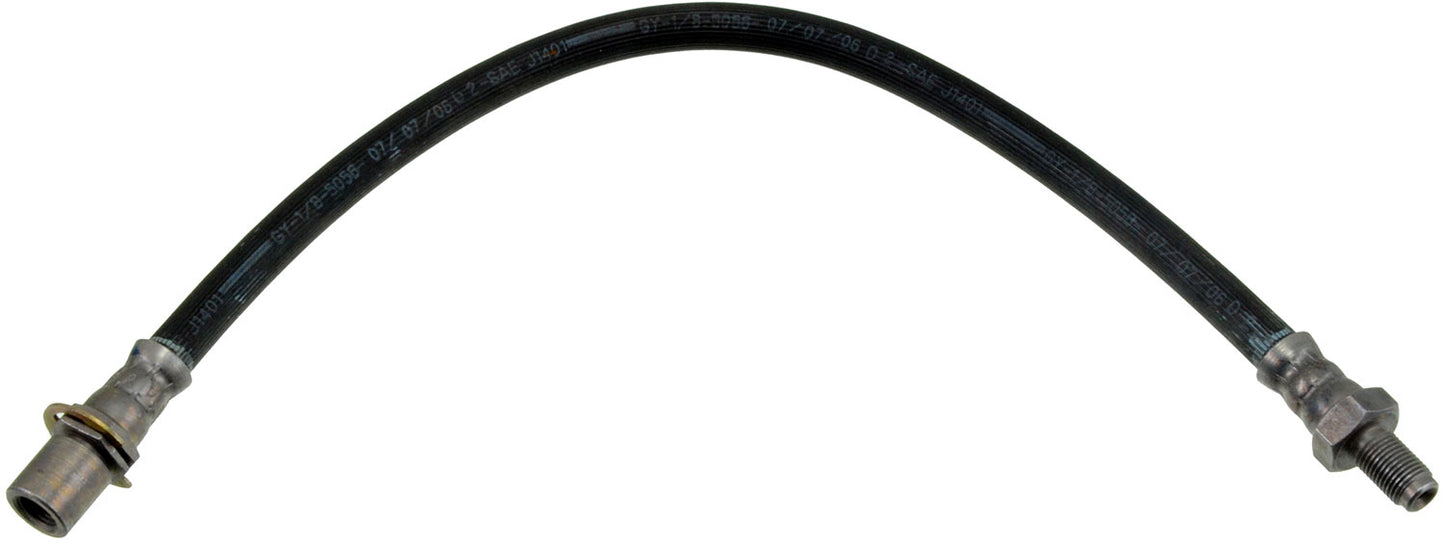 Brake Hydraulic Hose - Dorman# H77863