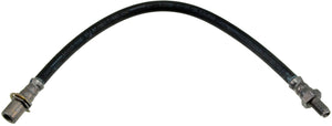Brake Hydraulic Hose - Dorman# H77863