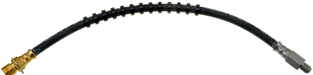 Brake Hydraulic Hose - Dorman# H78076
