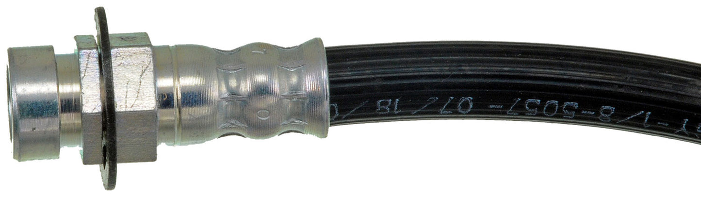 Brake Hydraulic Hose - Dorman# H78077