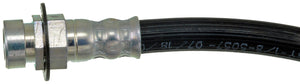 Brake Hydraulic Hose - Dorman# H78077