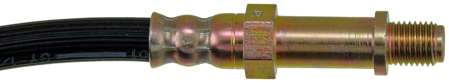 Brake Hydraulic Hose - Dorman# H78077