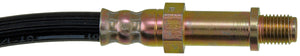Brake Hydraulic Hose - Dorman# H78077