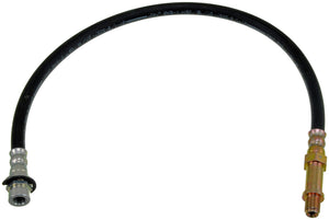 Brake Hydraulic Hose - Dorman# H78077