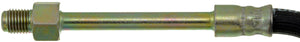 Brake Hydraulic Hose - Dorman# H78081