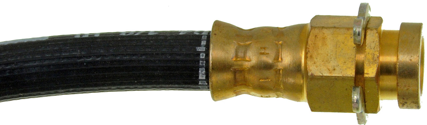 Brake Hydraulic Hose - Dorman# H78081