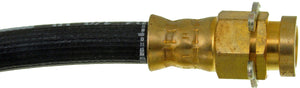 Brake Hydraulic Hose - Dorman# H78081