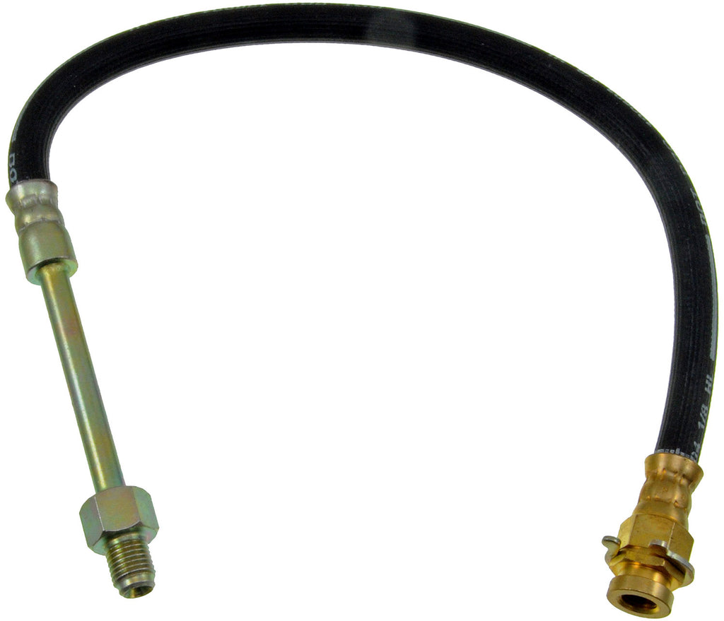 Brake Hydraulic Hose - Dorman# H78081
