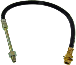 Brake Hydraulic Hose - Dorman# H78081
