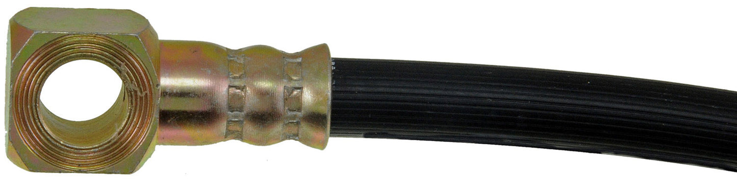 Brake Hydraulic Hose - Dorman# H78088