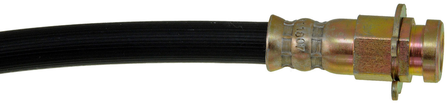 Brake Hydraulic Hose - Dorman# H78088
