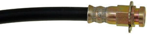 Brake Hydraulic Hose - Dorman# H78088