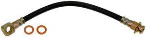 Brake Hydraulic Hose - Dorman# H78088
