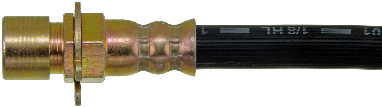 Brake Hydraulic Hose - Dorman# H78092