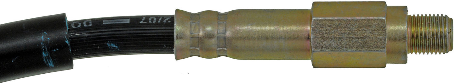 Brake Hydraulic Hose - Dorman# H78092