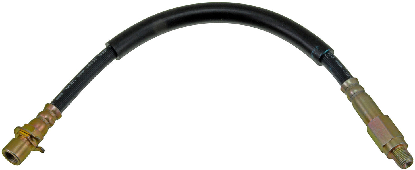 Brake Hydraulic Hose - Dorman# H78092