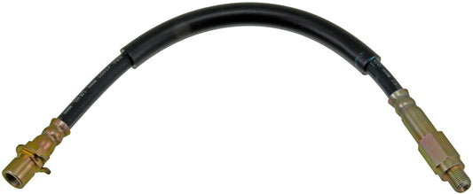 Brake Hydraulic Hose - Dorman# H78092