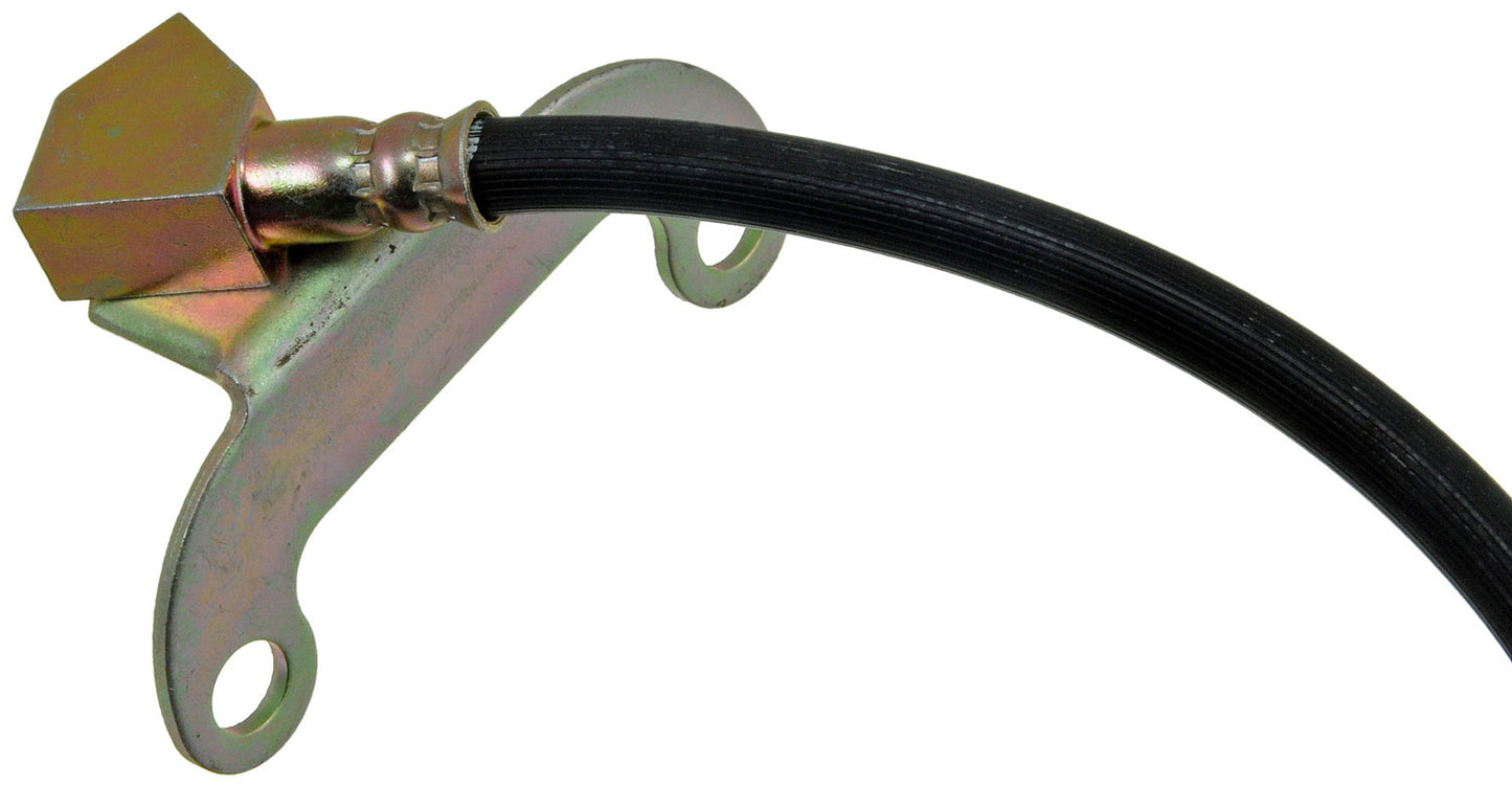 Brake Hydraulic Hose - Dorman# H78094