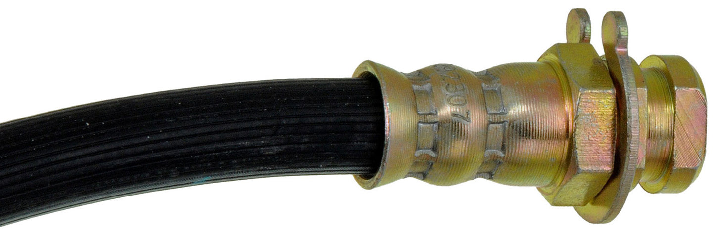 Brake Hydraulic Hose - Dorman# H78094