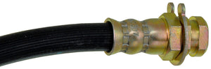 Brake Hydraulic Hose - Dorman# H78094