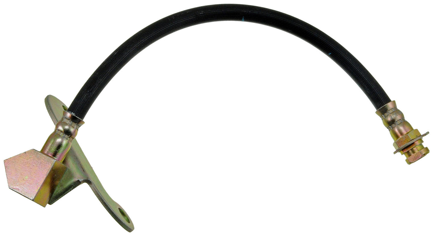 Brake Hydraulic Hose - Dorman# H78094