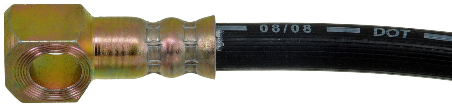 Brake Hydraulic Hose - Dorman# H78097