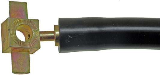 Brake Hydraulic Hose - Dorman# H79339