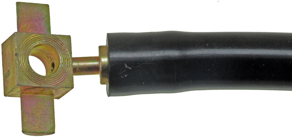 Brake Hydraulic Hose - Dorman# H79339