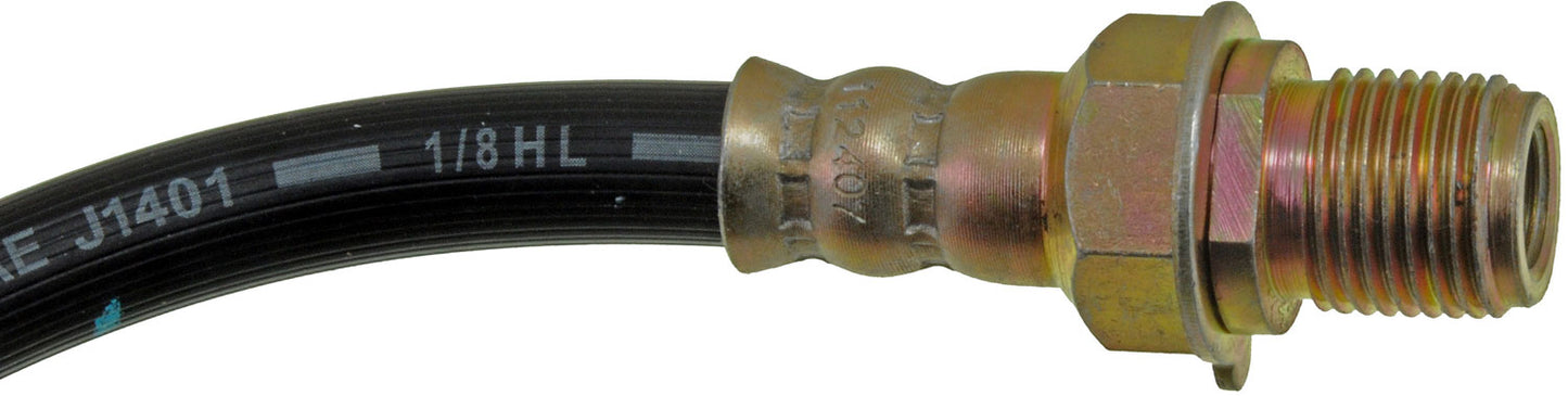 Brake Hydraulic Hose - Dorman# H79339