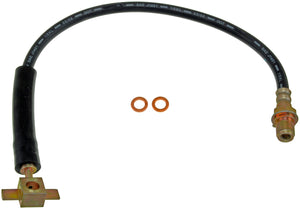 Brake Hydraulic Hose - Dorman# H79339