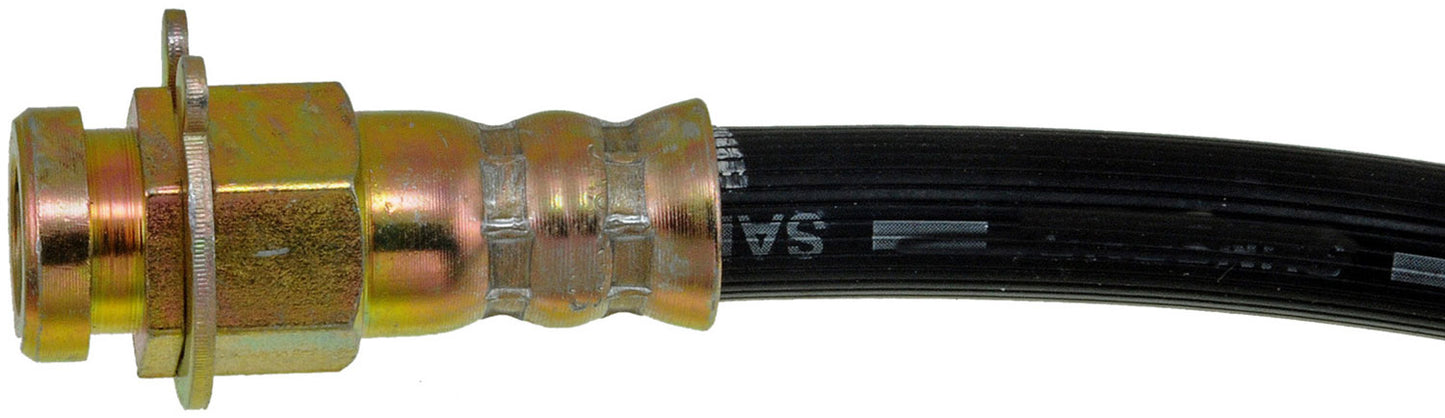 Brake Hydraulic Hose - Dorman# H79341