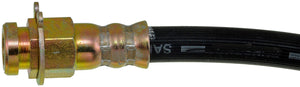 Brake Hydraulic Hose - Dorman# H79341