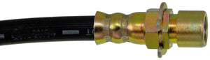 Brake Hydraulic Hose - Dorman# H79341