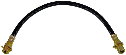 Brake Hydraulic Hose - Dorman# H79341