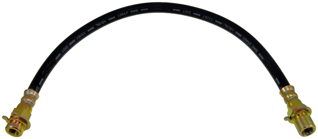Brake Hydraulic Hose - Dorman# H79341