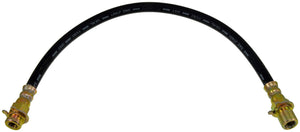 Brake Hydraulic Hose - Dorman# H79341