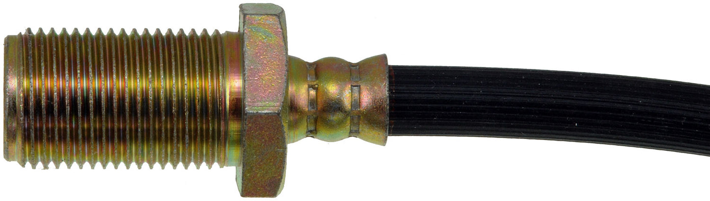 Brake Hydraulic Hose - Dorman# H79348