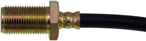 Brake Hydraulic Hose - Dorman# H79348