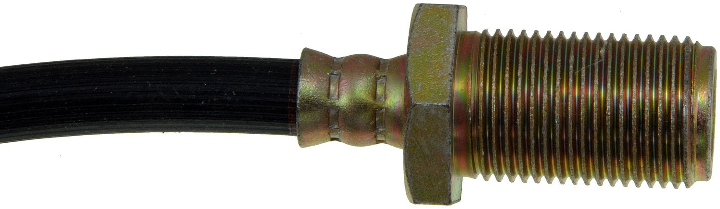 Brake Hydraulic Hose - Dorman# H79348