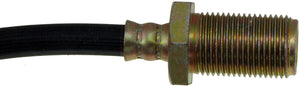 Brake Hydraulic Hose - Dorman# H79348