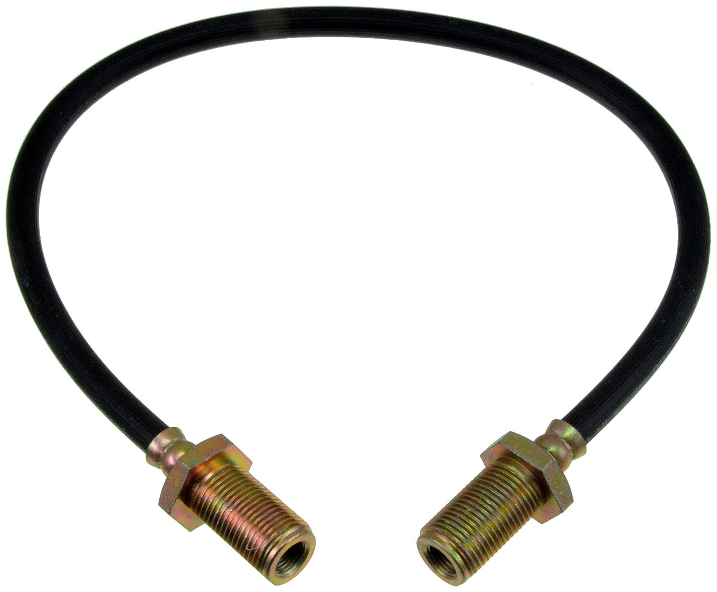 Brake Hydraulic Hose - Dorman# H79348