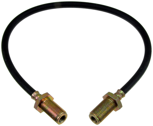 Brake Hydraulic Hose - Dorman# H79348